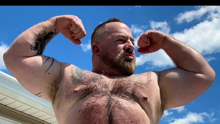 BeefyCupCake banner image