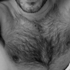 T. avatar