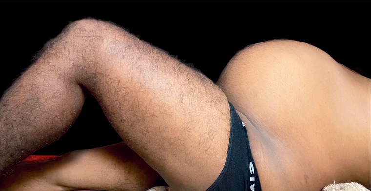 Beefyindian cover image