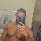 Bigbeef avatar