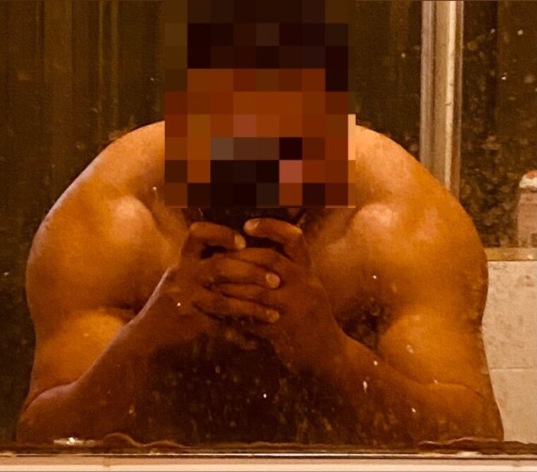 Beefy Mate cover image