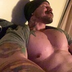 BeefyPeaches avatar