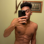 Audi🍆😈 avatar