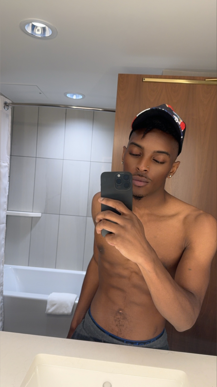 Audi🍆😈 cover image