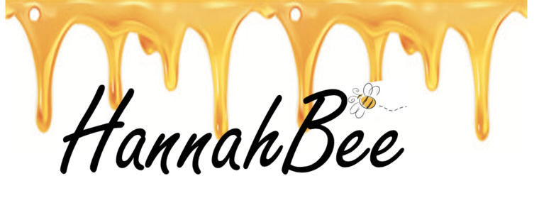 Hannah B banner image