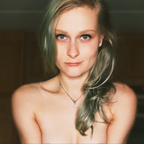 Hunnybee avatar