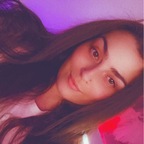 beeinmedeep avatar