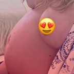 pretty pregnant avatar