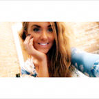 beejeee avatar