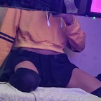 Beekachu💛🔞 avatar
