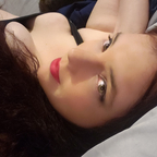 Beekidy avatar