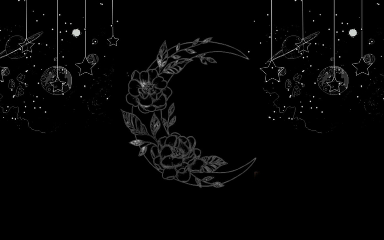 Beekidy cover image