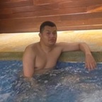 Beelarcx avatar