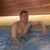 Beelarcx avatar