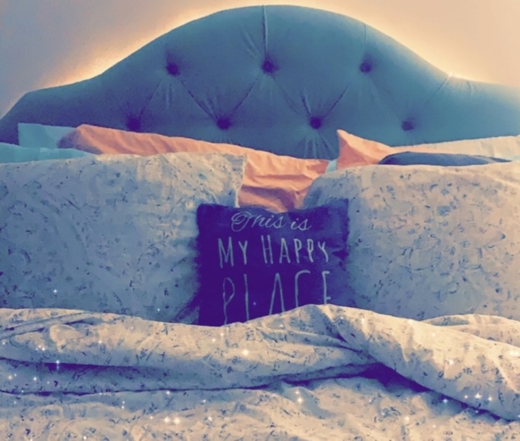 BeeLee cover image
