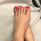 beeleefeet avatar