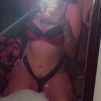 Beelicious avatar