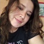 Belén avatar