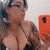 Belu flores avatar