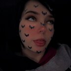 Vesper avatar