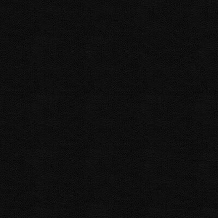 Bee banner image