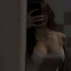 Bee Miel avatar