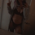 вιт¢н.nastyy avatar