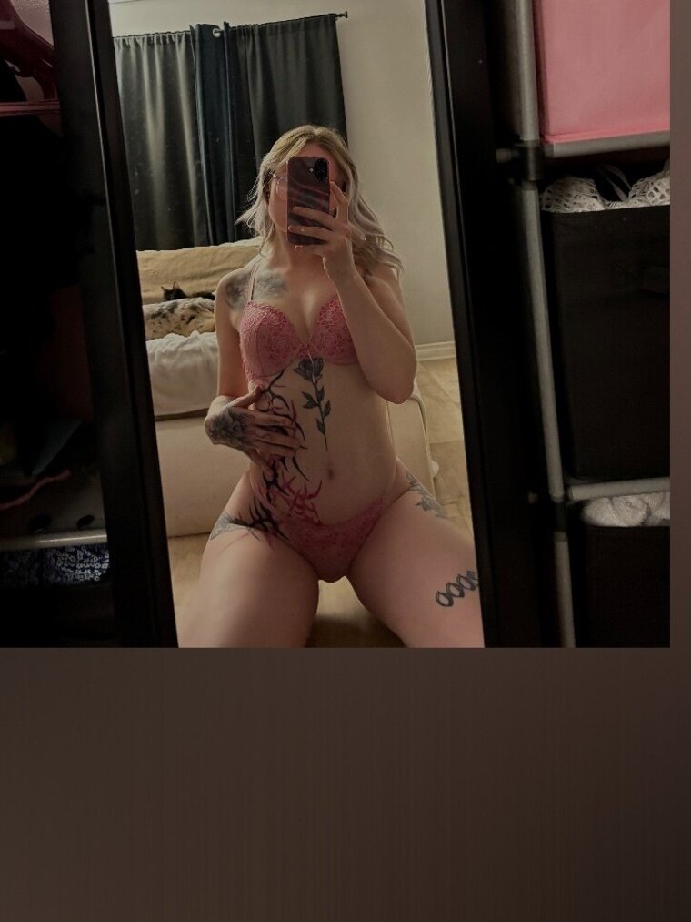 Breena cover image