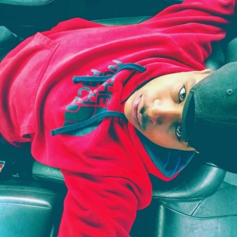BigFvcts banner image