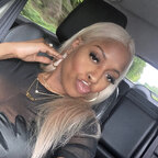 Shellz avatar