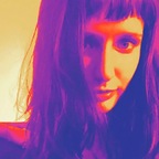 Naughty crystal avatar