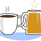 Beer.Coffee.Sex avatar