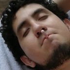 Beer Gil avatar
