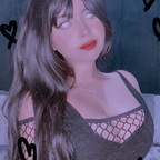 Luna Beer avatar