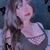 Luna Beer avatar