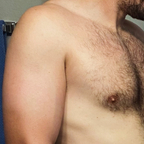 Hung Muscle avatar