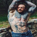 Brandon Blye avatar