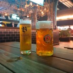 BeerBoyAus avatar