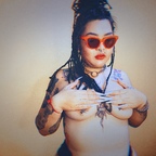 Beerzy avatar