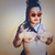 Beerzy avatar
