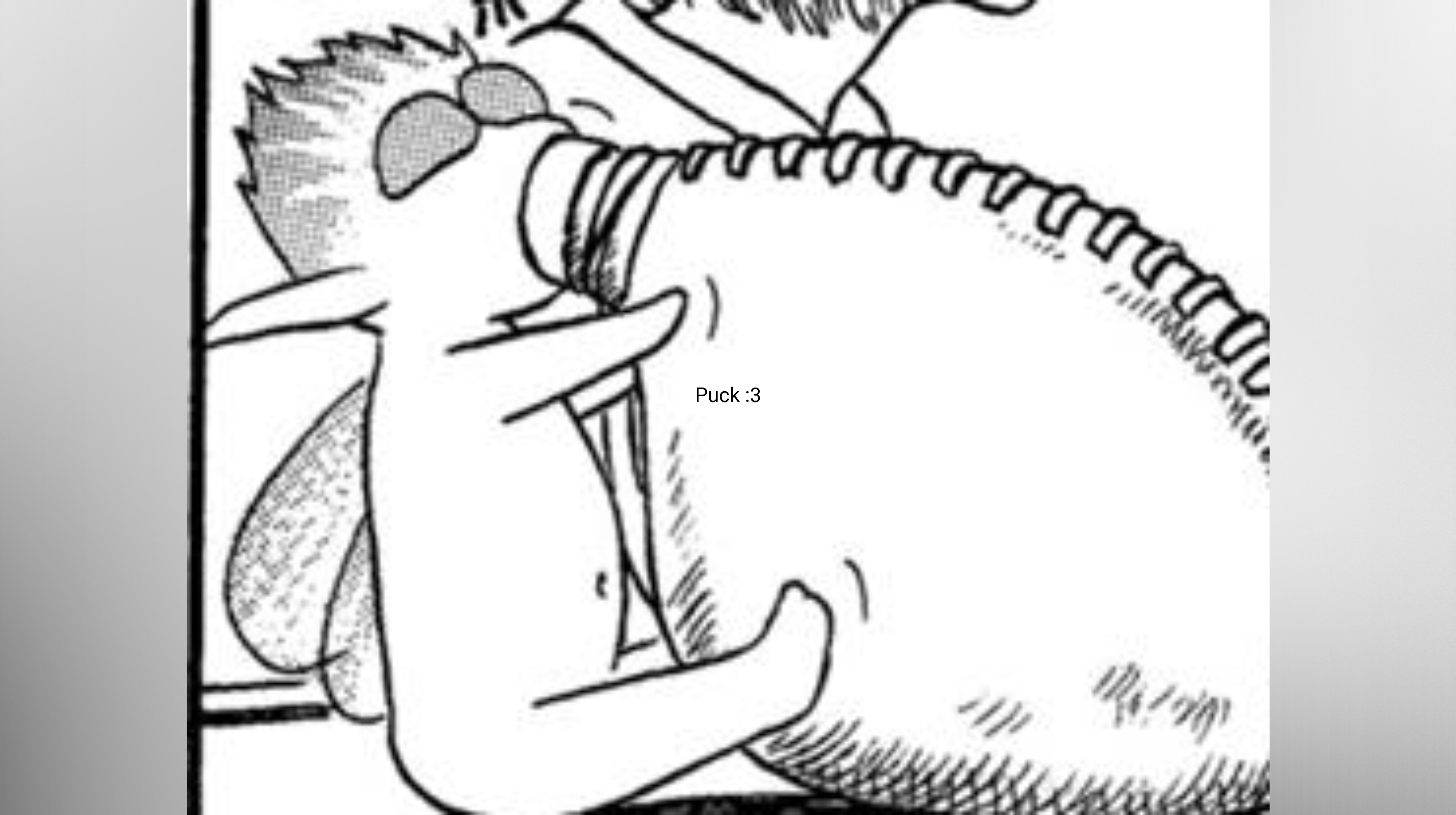 Bee <3 banner image
