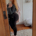 Bella avatar