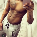 BK avatar