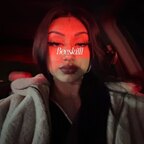 ˚✩BEAN˚✩NO PPV avatar