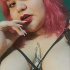 Sunny avatar