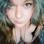 Bee avatar