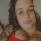 Brooke avatar