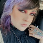 Macabrejess avatar