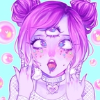 BeeToTheRizad avatar