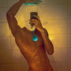 Beever avatar